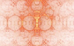 2014 04 25 Spherical 25-white.jpg